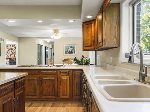 Tiny photo for 3900 Pine Hill Road, Sterling, IL 61081 (MLS # 12788624)