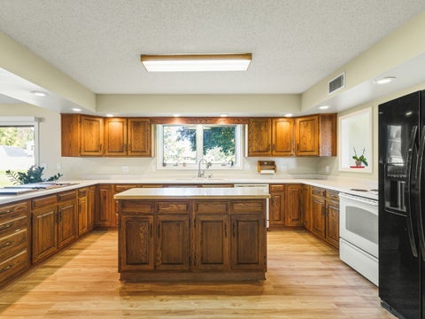 Tiny photo for 3900 Pine Hill Road, Sterling, IL 61081 (MLS # 12788624)