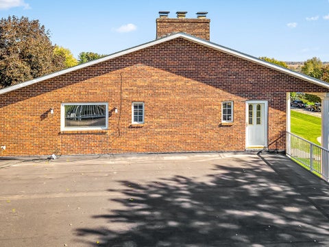 Tiny photo for 3900 Pine Hill Road, Sterling, IL 61081 (MLS # 12788624)