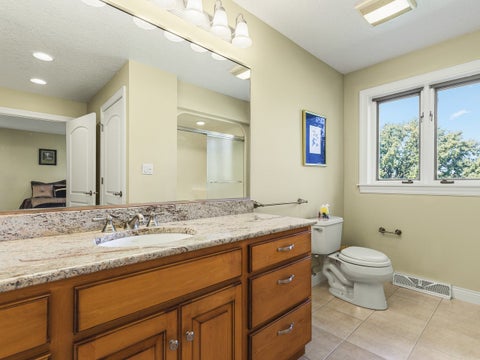 Tiny photo for 3900 Pine Hill Road, Sterling, IL 61081 (MLS # 12788624)