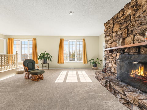 Tiny photo for 3900 Pine Hill Road, Sterling, IL 61081 (MLS # 12788624)