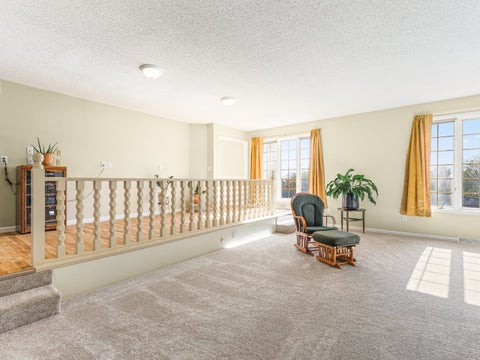 Tiny photo for 3900 Pine Hill Road, Sterling, IL 61081 (MLS # 12788624)