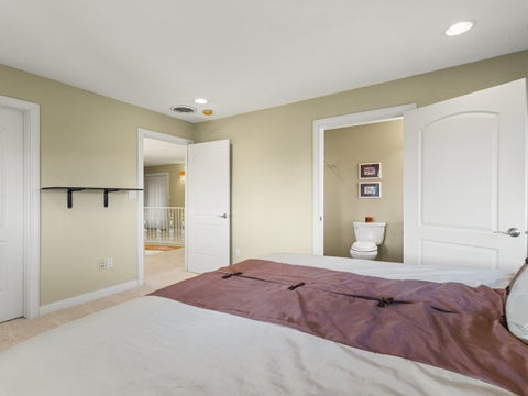 Tiny photo for 3900 Pine Hill Road, Sterling, IL 61081 (MLS # 12788624)