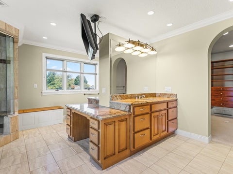 Tiny photo for 3900 Pine Hill Road, Sterling, IL 61081 (MLS # 12788624)
