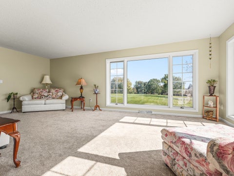 Tiny photo for 3900 Pine Hill Road, Sterling, IL 61081 (MLS # 12788624)