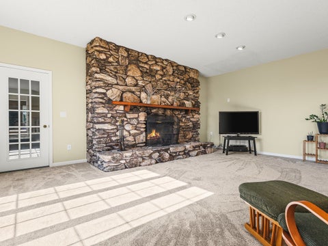 Tiny photo for 3900 Pine Hill Road, Sterling, IL 61081 (MLS # 12788624)