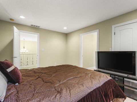 Tiny photo for 3900 Pine Hill Road, Sterling, IL 61081 (MLS # 12788624)