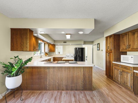 Tiny photo for 3900 Pine Hill Road, Sterling, IL 61081 (MLS # 12788624)