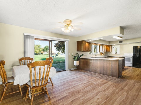 Tiny photo for 3900 Pine Hill Road, Sterling, IL 61081 (MLS # 12788624)