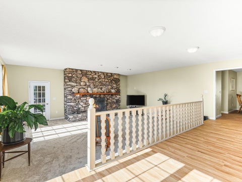 Tiny photo for 3900 Pine Hill Road, Sterling, IL 61081 (MLS # 12788624)