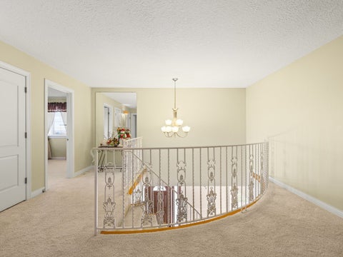 Tiny photo for 3900 Pine Hill Road, Sterling, IL 61081 (MLS # 12788624)