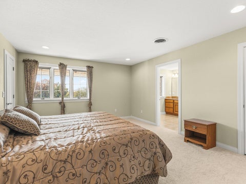 Tiny photo for 3900 Pine Hill Road, Sterling, IL 61081 (MLS # 12788624)