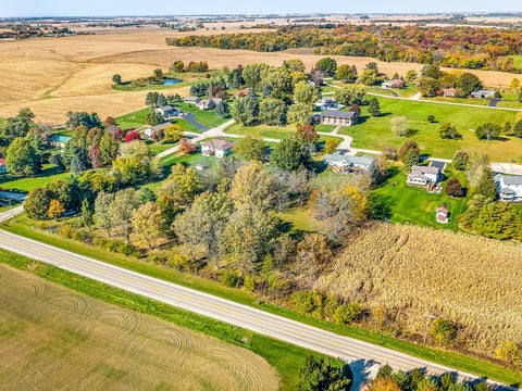 Tiny photo for 3900 Pine Hill Road, Sterling, IL 61081 (MLS # 12788624)