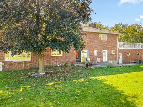 Tiny photo for 3900 Pine Hill Road, Sterling, IL 61081 (MLS # 12788624)