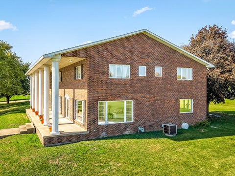 Tiny photo for 3900 Pine Hill Road, Sterling, IL 61081 (MLS # 12788624)