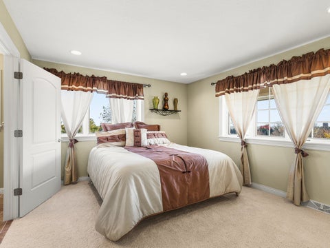 Tiny photo for 3900 Pine Hill Road, Sterling, IL 61081 (MLS # 12788624)