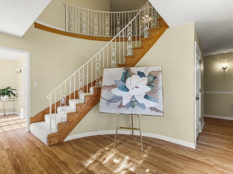 Tiny photo for 3900 Pine Hill Road, Sterling, IL 61081 (MLS # 12788624)