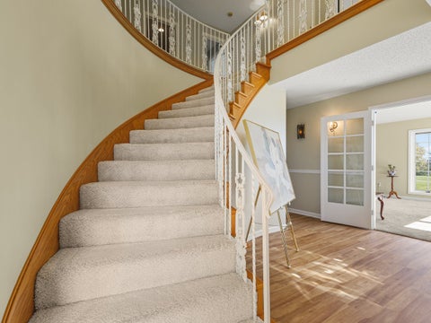 Tiny photo for 3900 Pine Hill Road, Sterling, IL 61081 (MLS # 12788624)