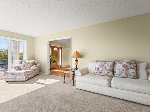 Tiny photo for 3900 Pine Hill Road, Sterling, IL 61081 (MLS # 12788624)