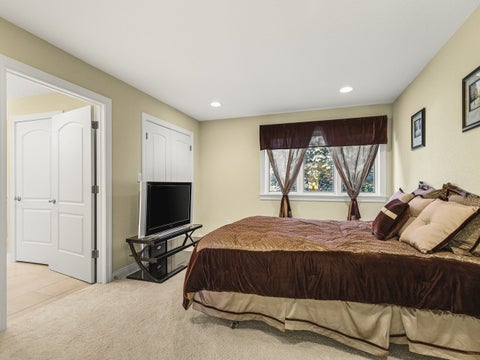 Tiny photo for 3900 Pine Hill Road, Sterling, IL 61081 (MLS # 12788624)