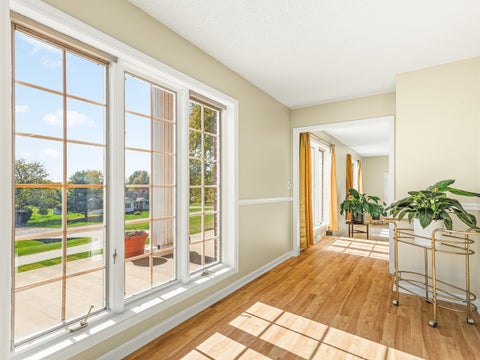 Tiny photo for 3900 Pine Hill Road, Sterling, IL 61081 (MLS # 12788624)