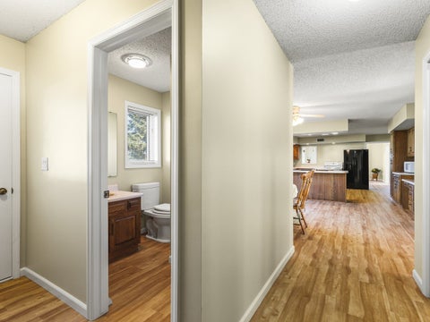 Tiny photo for 3900 Pine Hill Road, Sterling, IL 61081 (MLS # 12788624)