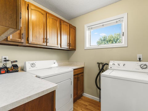 Tiny photo for 3900 Pine Hill Road, Sterling, IL 61081 (MLS # 12788624)