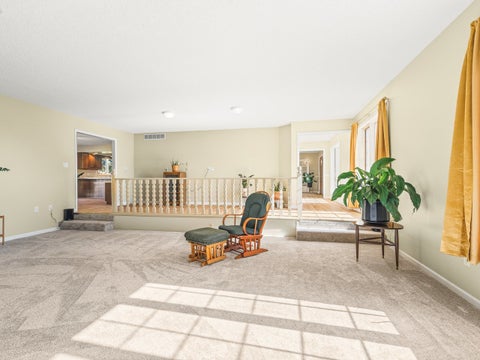 Tiny photo for 3900 Pine Hill Road, Sterling, IL 61081 (MLS # 12788624)
