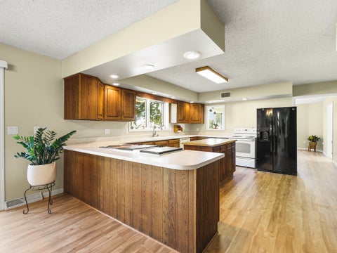 Tiny photo for 3900 Pine Hill Road, Sterling, IL 61081 (MLS # 12788624)