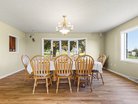 Tiny photo for 3900 Pine Hill Road, Sterling, IL 61081 (MLS # 12788624)