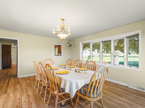 Tiny photo for 3900 Pine Hill Road, Sterling, IL 61081 (MLS # 12788624)