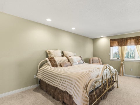 Tiny photo for 3900 Pine Hill Road, Sterling, IL 61081 (MLS # 12788624)