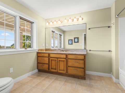 Tiny photo for 3900 Pine Hill Road, Sterling, IL 61081 (MLS # 12788624)