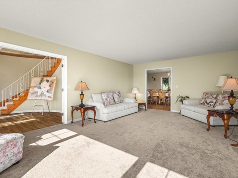 Tiny photo for 3900 Pine Hill Road, Sterling, IL 61081 (MLS # 12788624)