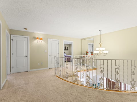 Tiny photo for 3900 Pine Hill Road, Sterling, IL 61081 (MLS # 12788624)