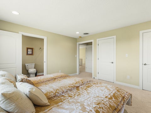 Tiny photo for 3900 Pine Hill Road, Sterling, IL 61081 (MLS # 12788624)