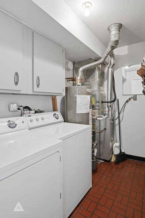 Tiny photo for 9609 Austin Avenue #W3, Oak Lawn, IL 60453 (MLS # 12727719)