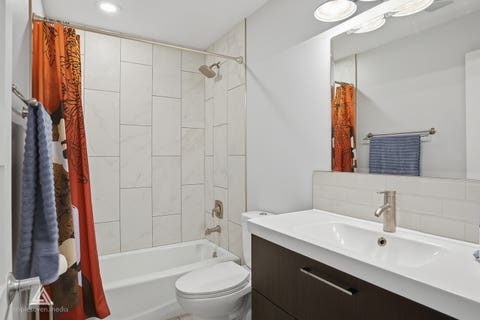 Tiny photo for 9609 Austin Avenue #W3, Oak Lawn, IL 60453 (MLS # 12727719)