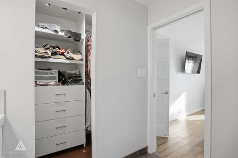 Tiny photo for 9609 Austin Avenue #W3, Oak Lawn, IL 60453 (MLS # 12727719)