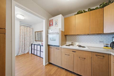 Tiny photo for 3550 N LAKE SHORE Drive #1714, Chicago, IL 60657 (MLS # 12709347)