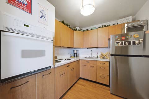 Tiny photo for 3550 N LAKE SHORE Drive #1714, Chicago, IL 60657 (MLS # 12709347)
