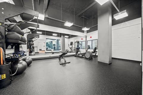 Tiny photo for 3550 N LAKE SHORE Drive #1714, Chicago, IL 60657 (MLS # 12709347)