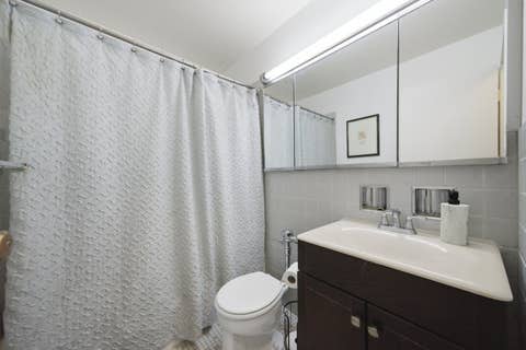 Tiny photo for 3550 N LAKE SHORE Drive #1714, Chicago, IL 60657 (MLS # 12709347)