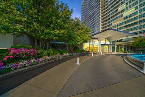 Tiny photo for 3550 N LAKE SHORE Drive #1714, Chicago, IL 60657 (MLS # 12709347)
