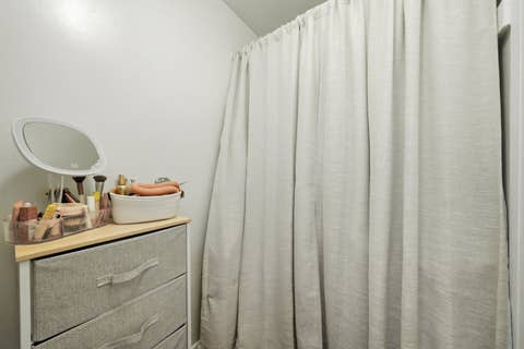 Tiny photo for 3550 N LAKE SHORE Drive #1714, Chicago, IL 60657 (MLS # 12709347)