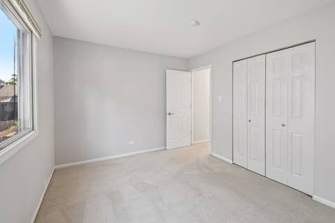 Tiny photo for 1036 E Meadow Lake Drive, Palatine, IL 60074 (MLS # 12704678)