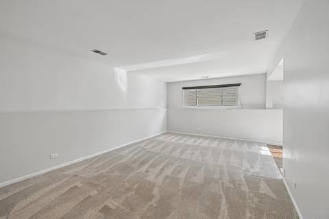 Tiny photo for 1036 E Meadow Lake Drive, Palatine, IL 60074 (MLS # 12704678)