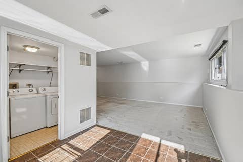 Tiny photo for 1036 E Meadow Lake Drive, Palatine, IL 60074 (MLS # 12704678)