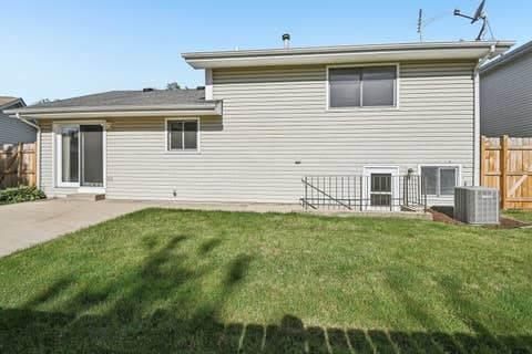 Tiny photo for 1036 E Meadow Lake Drive, Palatine, IL 60074 (MLS # 12704678)