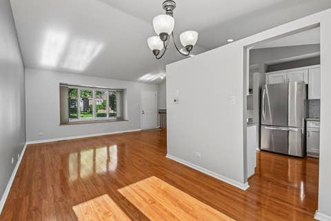 Tiny photo for 1036 E Meadow Lake Drive, Palatine, IL 60074 (MLS # 12704678)